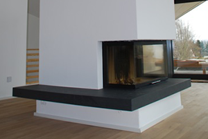 Bild1