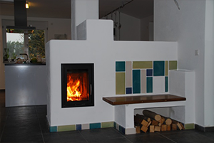 Bild2