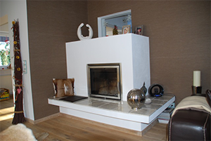 Bild3